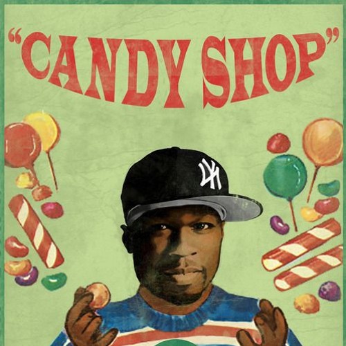 50 cent candy shop mp3 download paglworld 320kbps