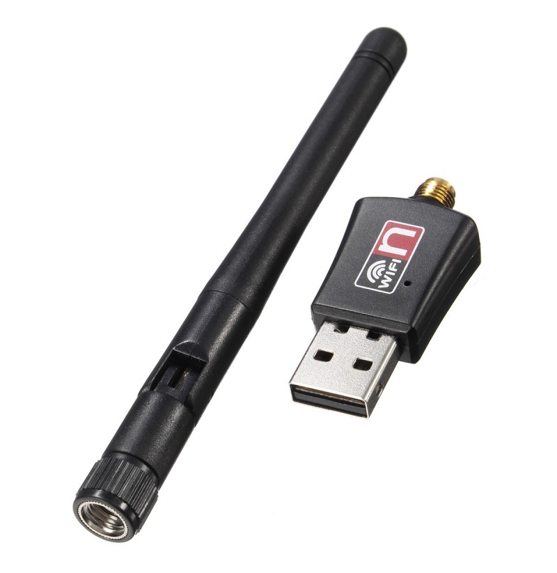 300mbps usb wifi adapter